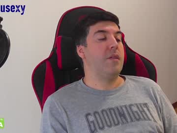 Hot_Liki Chaturbate stream image from December 20, 2024