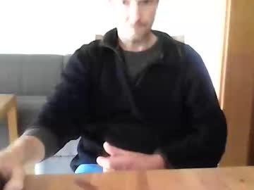 Hotmann707 Chaturbate stream image from December 20, 2024