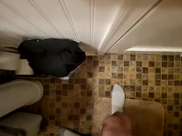 Ilovekeyla Chaturbate stream image from December 20, 2024