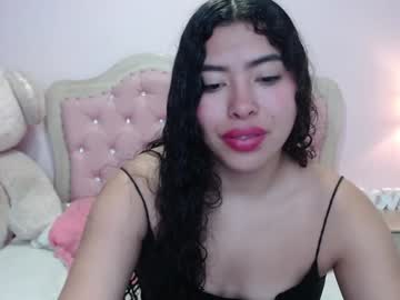 Jayden_Castellanos Chaturbate stream image from December 20, 2024