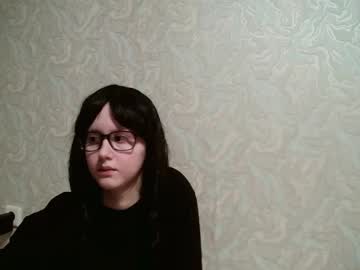 Jennyolset Chaturbate stream image from December 20, 2024