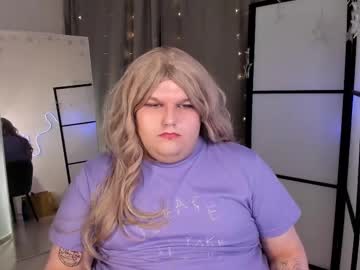 Jesssica_Lange Chaturbate stream image from December 20, 2024