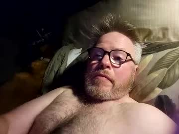 Jim_Bob_6969696969 Chaturbate stream image from December 20, 2024