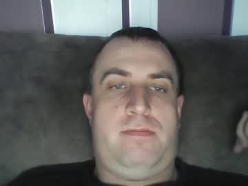 Johnoreon Chaturbate stream image from December 20, 2024
