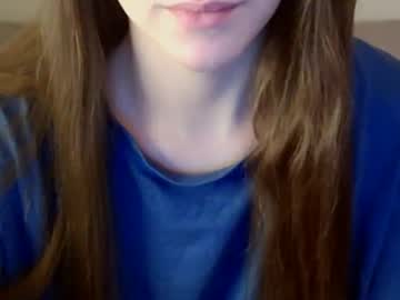 Juicetalia Chaturbate stream image from December 20, 2024