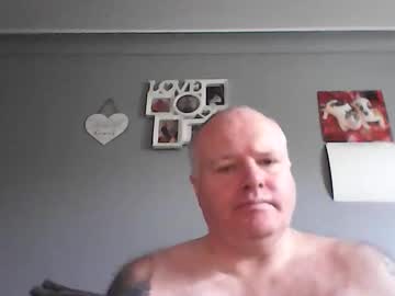 Kdus44 Chaturbate stream image from December 20, 2024