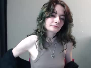 Kristi_Nas Chaturbate stream image from December 20, 2024
