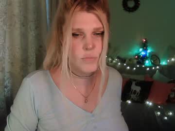 Kudesnizza Chaturbate stream image from December 20, 2024