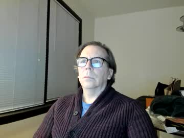 Leland_Allen Chaturbate stream image from December 20, 2024