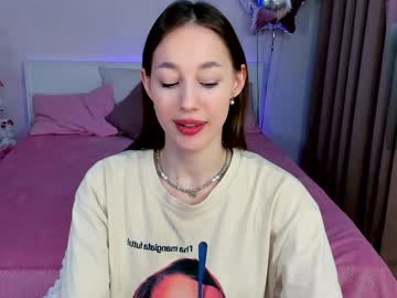 Lisa_Ann_Sweet Chaturbate stream image from December 20, 2024