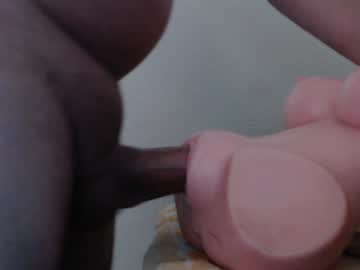 Loveleydick Chaturbate stream image from December 20, 2024