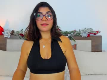 Lunanoir_ Chaturbate stream image from December 20, 2024