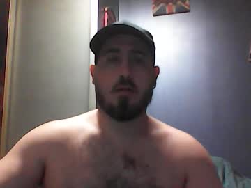 Malealpha91 Chaturbate stream image from December 20, 2024