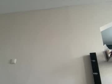 Manynaaames Chaturbate stream image from December 20, 2024