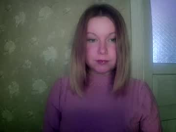 Mashal94 Chaturbate stream image from December 20, 2024