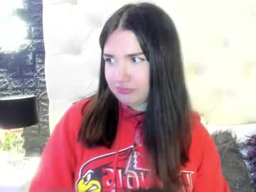Megan_Devon Chaturbate stream image from December 20, 2024