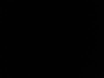 Michael40005 Chaturbate stream image from December 20, 2024