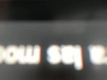 Milarose4 Chaturbate stream image from December 20, 2024