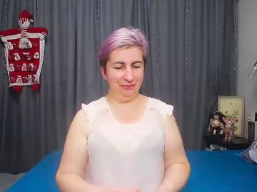 Miss_Tasha_Kom Chaturbate stream image from December 20, 2024