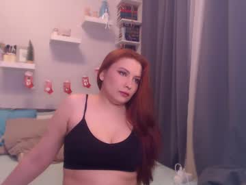 Mistik_A Chaturbate stream image from December 20, 2024