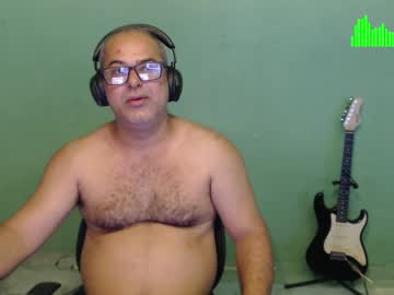Mokkaccmm Chaturbate stream image from December 20, 2024
