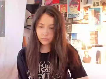 Monicarocket Chaturbate stream image from December 20, 2024