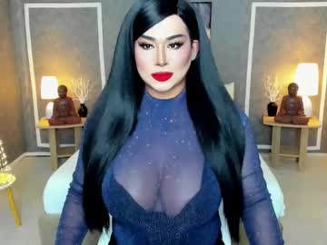 Ms_Lhadycummer Chaturbate stream image from December 20, 2024