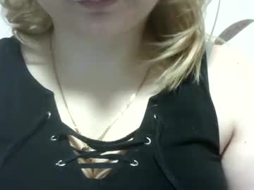 Narcisjill Chaturbate stream image from December 20, 2024