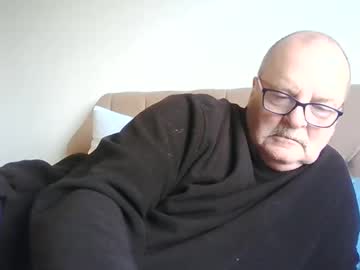 Old_Fkr Chaturbate stream image from December 20, 2024