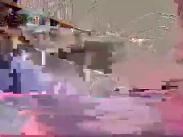 Pay2playangel12 Chaturbate stream image from December 20, 2024