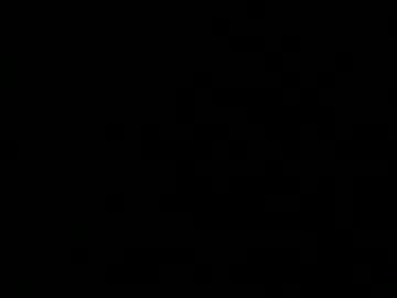 Pc2334 Chaturbate stream image from December 20, 2024