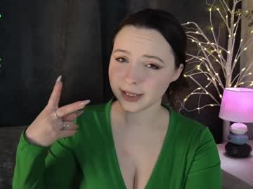 Plumbus_User Chaturbate stream image from December 20, 2024