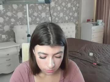 Rebeccaloc Chaturbate stream image from December 20, 2024