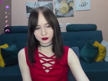 Rebeccaroys Chaturbate stream image from December 20, 2024