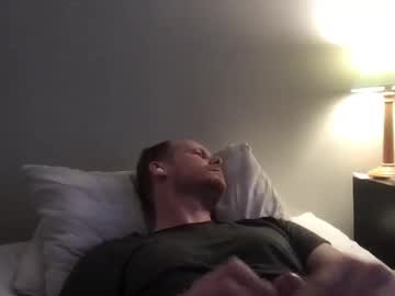 Redging91 Chaturbate stream image from December 20, 2024