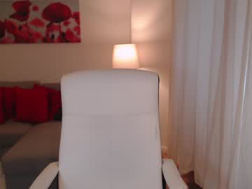 Sakuraa_Beauty Chaturbate stream image from December 20, 2024