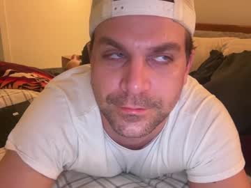 Scottybeam Chaturbate stream image from December 20, 2024