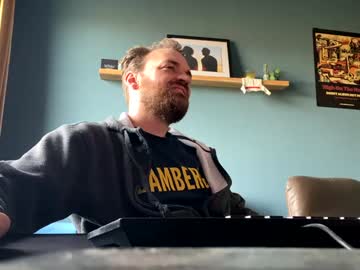 Stonednboner Chaturbate stream image from December 20, 2024