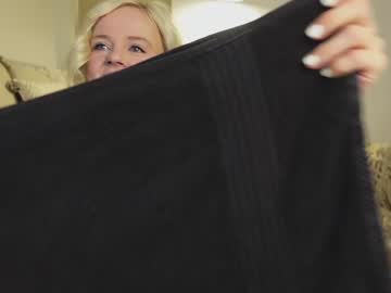 Taylor_Love_303 Chaturbate stream image from December 20, 2024