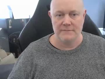 Thomas110h Chaturbate stream image from December 20, 2024