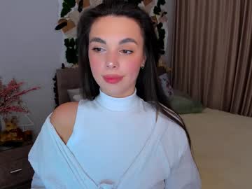 Unforgettablestarfall Chaturbate stream image from December 20, 2024