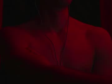 Urboytoy_512 Chaturbate stream image from December 20, 2024