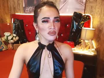 Urcumgirlasiants Chaturbate stream image from December 20, 2024