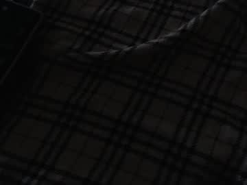 Villainqueen Chaturbate stream image from December 20, 2024