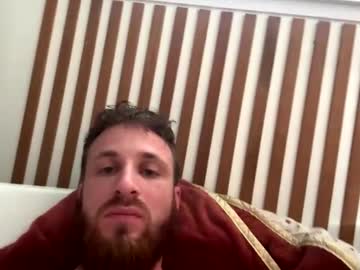Xavou779 Chaturbate stream image from December 20, 2024