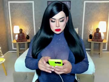Yourmassivecockcummer Chaturbate stream image from December 20, 2024