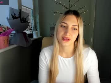 Yours_Sonya Chaturbate stream image from December 20, 2024
