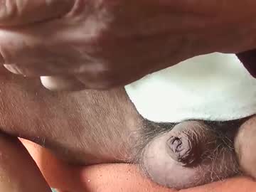Zevioo77 Chaturbate stream image from December 20, 2024