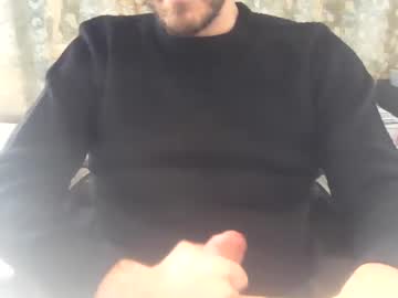 _89bet Chaturbate stream image from December 20, 2024