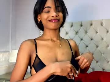 Adarasmiith Chaturbate stream image from December 20, 2024